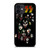 KISS ROCK AND ROLL BAND iPhone 12 Mini Case Cover
