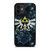 LEGEND OF ZELDA NINTENDO GAMES LOGO iPhone 12 Mini Case Cover
