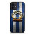PENN STATE NITTANY LIONS PENNSYLVANIA FOOTBALL LOGO iPhone 12 Mini Case Cover