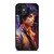 PRINCE PURPLE IN MEMORIAM iPhone 12 Mini Case Cover