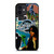 THE STROKES BAND DONT SLOW ME DOWN iPhone 12 Mini Case Cover