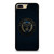 PHILADELPHIA UNION SOCCER MLS iPhone 7 / 8 Plus Case Cover