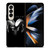 DODGE RAM TRUCK LOGO EMBLEM Samsung Galaxy Z Fold 4 Case Cover