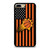 PHOENIX SUNS NBA USA FLAG iPhone 7 / 8 Plus Case Cover