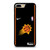 PHOENIX SUNS NIKE NBA BASKETBALL iPhone 7 / 8 Plus Case Cover
