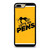 PITTSBURGH PENGUINS NHL HOCKEY FANS 4 iPhone 7 / 8 Plus Case Cover