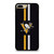 PITTSBURGH PENGUINS NHL HOCKEY iPhone 7 / 8 Plus Case Cover