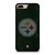 PITTSBURGH STEELERS FOOTBALL NFL iPhone 7 / 8 Plus Case Cover