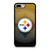 PITTSBURGH STEELERS FOOTBALL TEAM iPhone 7 / 8 Plus Case Cover