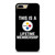 PITTSBURGH STEELERS NFL FOOTBALL FANS 2 iPhone 7 / 8 Plus Case Cover