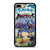 POKEMON LEGENDS ARCEUS iPhone 7 / 8 Plus Case Cover