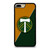 PORTLAND TIMBERS FC SOCCER MLS 2 iPhone 7 / 8 Plus Case Cover