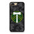 PORTLAND TIMBERS MLS BLACK CAMO iPhone 7 / 8 Plus Case Cover