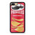 PRINGLES ORIGINAL PACKAGE iPhone 7 / 8 Plus Case Cover