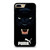 PUMA ICON LOGO iPhone 7 / 8 Plus Case Cover