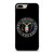 RAMONES ROCK BAND LOGO 2 iPhone 7 / 8 Plus Case Cover