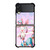 SYLVEON POKEMON POCKET MONSTERS Samsung Galaxy Z Flip 3 Case Cover