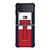 TOMMY HILFIGER LOGO ICON EMBLEM NEW Samsung Galaxy Z Flip 3 Case Cover