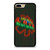 RED HOT CHILI PEPPERS UNLIMITED LOVE iPhone 7 / 8 Plus Case Cover
