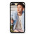 RICH BRIAN RAPPER 88 CLOUDS iPhone 7 / 8 Plus Case Cover