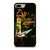 ROBERT WILLIAMS III BOSTON CELTICS NIKE iPhone 7 / 8 Plus Case Cover