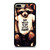 ROCKET RACOON MARVEL THE AVENGERS iPhone 7 / 8 Plus Case Cover