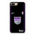 SACRAMENTO KINGS NIKE NBA BASKETBALL iPhone 7 / 8 Plus Case Cover