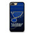 SAINT LOUIS BLUES NHL HOCKEY iPhone 7 / 8 Plus Case Cover