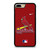 SAINT LOUIS CARDINALS MLB BASEBALL NIKE iPhone 7 / 8 Plus Case Cover