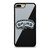 SAN ANTONIO SPURS NBA BASKETBALL LOGO iPhone 7 / 8 Plus Case Cover