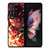 TANJIRO KAMADO DEMON SLAYER ANIME Samsung Galaxy Z Fold 3 Case Cover