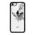 ADIDAS LOGO ART iPhone SE 2022 Case Cover