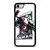 ANAHEIM DUCKS LOGO HOCKEY NHL ICON iPhone SE 2022 Case Cover