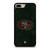 SAN FRANCISCO 49ERS FOOTBALL NFL iPhone 7 / 8 Plus Case Cover