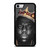BIGGIE SMALL RAPPER THE NOTORIOUS BIG iPhone SE 2022 Case Cover