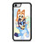BLUEY X BINGO CARTOON SERIES iPhone SE 2022 Case Cover