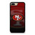 SAN FRANCISCO 49ERS FOOTBALL TEAM iPhone 7 / 8 Plus Case Cover