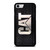 CATERPILLAR LOGO CAT NAME PLATE iPhone SE 2022 Case Cover CATERPILLAR LOGO CAT NAME PLATE iPhone SE 2022 Case Cover