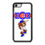 CHICAGO CUBS LOGO BASEBALL TEAM MASCOT iPhone SE 2022 Case Cover CHICAGO CUBS LOGO BASEBALL TEAM MASCOT iPhone SE 2022 Case Cover