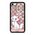 COACH NEW YORK LOGO MARIE ARISTOCAT DISNEY iPhone SE 2022 Case Cover