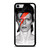 DAVID BOWIE STYLE iPhone SE 2022 Case Cover
