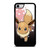 EEVEE POKEMON POCKET MONSTERS iPhone SE 2022 Case Cover