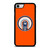 ILLINOIS FIGHTING UNIVERSITY BASKETBALL LOGO iPhone SE 2022 Case Cover