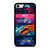 JAPAN RACING SPORTS CARS SUPRA GTR LANCER BRZ iPhone SE 2022 Case Cover