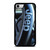 JEEP LOGO STEERING INTERIOR iPhone SE 2022 Case Cover