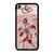 KANSAS CITY CHIEFS 15 PATRICK MAHOMES iPhone SE 2022 Case Cover