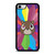 KANYE WEST DROPOUT BEAR FACE ICON iPhone SE 2022 Case Cover