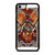 LEGEND OF ZELDA NINTENDO GAMES ART iPhone SE 2022 Case Cover