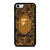 MCM MICHAEL CROMER MUNICH BATHING APE CAMO iPhone SE 2022 Case Cover