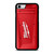 MILWAUKEE TOOL LOGO EMBLEM iPhone SE 2022 Case Cover